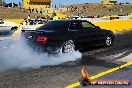 Calder Park Legal Off Street Drag Racing - HP0_5283